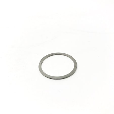 Alfa Laval Actuator Valve Retaining Ring 300 Series 16-70